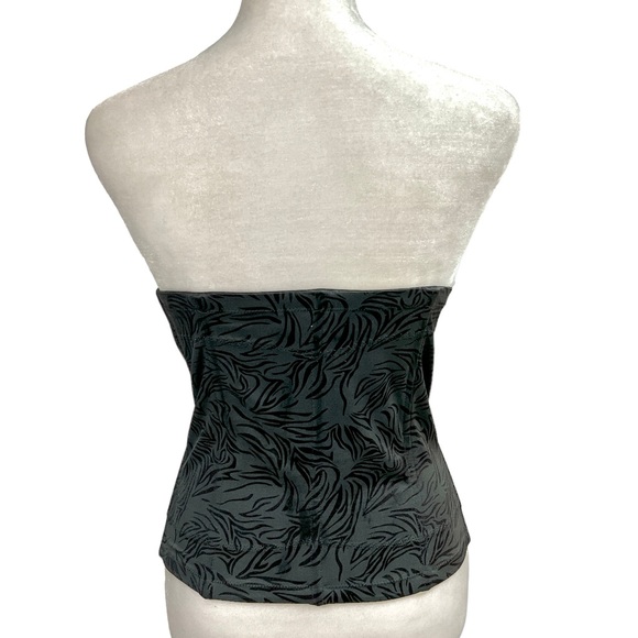 Maidenform Self Expressions Women’s Firm Control Waist Cincher Size Large - Picture 7 of 10